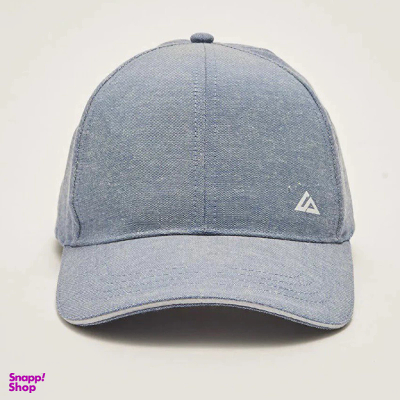 کلاه کپ مردانه ال سی وایکیکی مدل Turk30