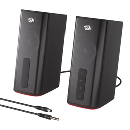اسپیکر دسکتاپ ردراگون مدل GS814