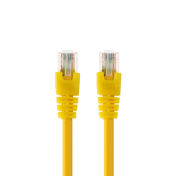 مودم روتر بی سیم 4G/LTE بیر لینک مدل WL422