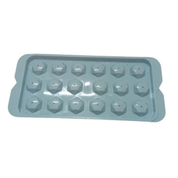 قالب یخ طرح الماس مدل MFM46