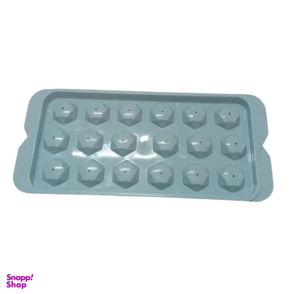 قالب یخ طرح الماس مدل MFM46