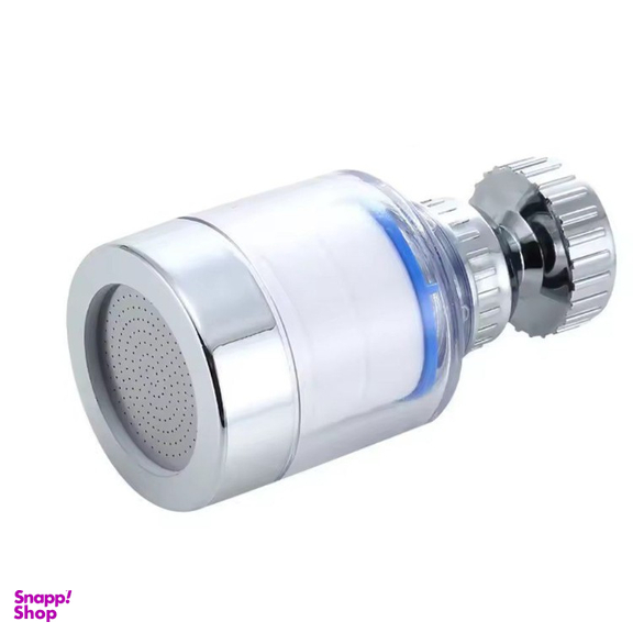 سری شیرآلات فیلتر دار کد 01