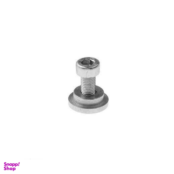 غلطک هرزگرد تسمه دینام ایساکو کد 4440000016556 مناسب پژو 405 و سمند معمولی و پارس XU7