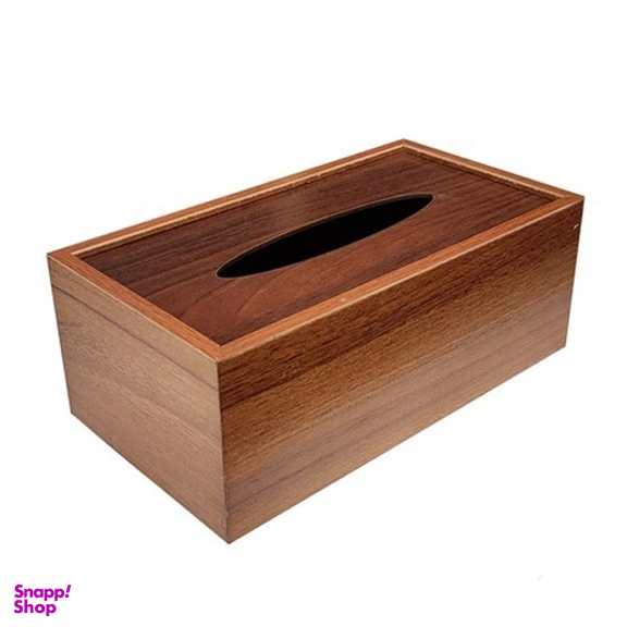 جای دستمال کاغذی رایکا کد 8757