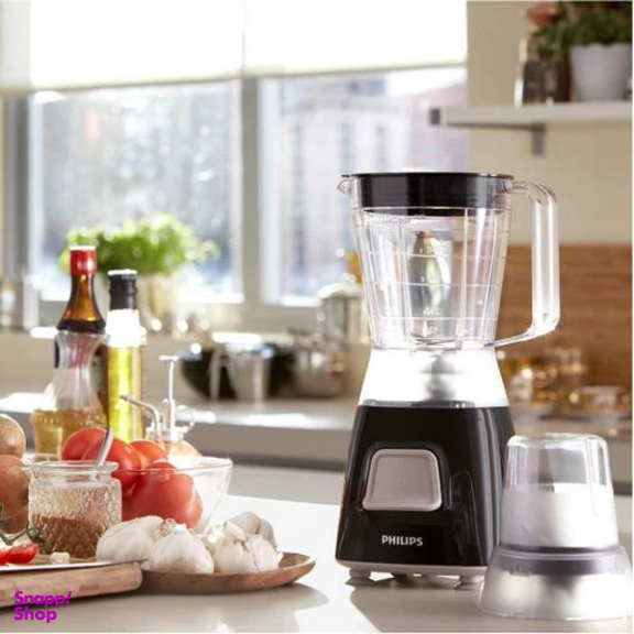 مخلوط کن فیلیپس مدل HR2058