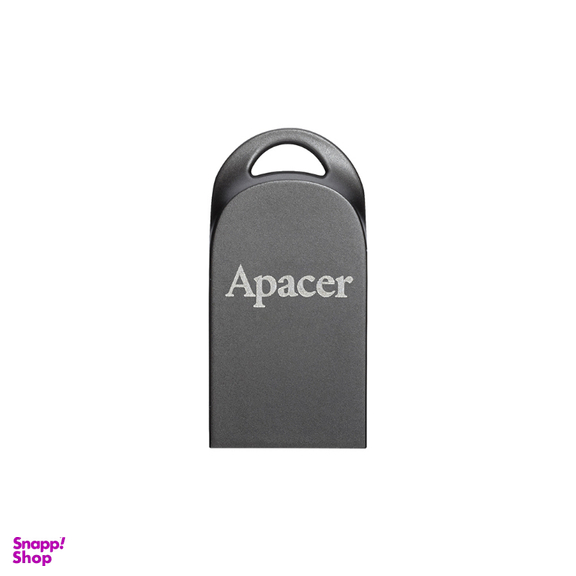 فلش مموری اپیسر مدل AH15G ظرفیت 64 گیگابایت