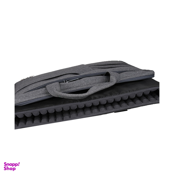 کیف لپ تاپ 15.6 اینچ کندولی مدل 210