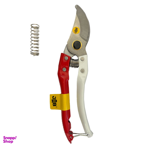 قیچی باغبانی جاب مدل JB-6660