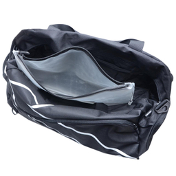 ساک ورزشی هد مدل HB 0200