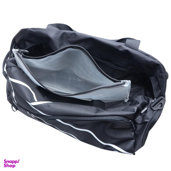 ساک ورزشی هد مدل HB 0200