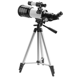 تلسکوپ زیتازی مدل AZM 70300