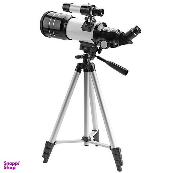 تلسکوپ زیتازی مدل AZM 70300