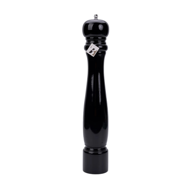 فلفل ساب برگهف مدل Studio 42Cm کد 6232
