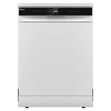 ماشین ظرفشویی جی پلاس مدل GDW-F443 Felix