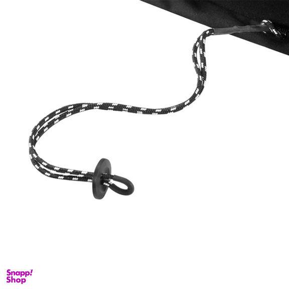 دستکش مردانه کایلاس مدل KM2100015