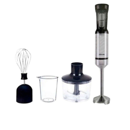 گوشتکوب برقی سیلور کرست کد 8005