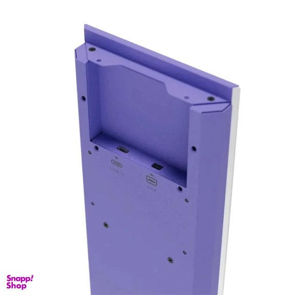 کیوسک لمسی اینچ هایت مدل Y70 TOUCH TARO MILK سایز 14 اینچ