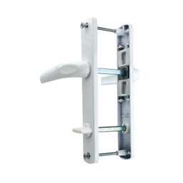 دستگیره در سرویس بهداشتی مدل U-pvc-Bath