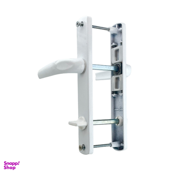 دستگیره در سرویس بهداشتی مدل U-pvc-Bath