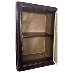 گاوصندوق الکترونیکی تارا سیف کد 50EKLC