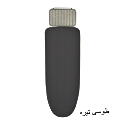 میز اتو یونیک مدل نشسته بزرگ کد UN-7020