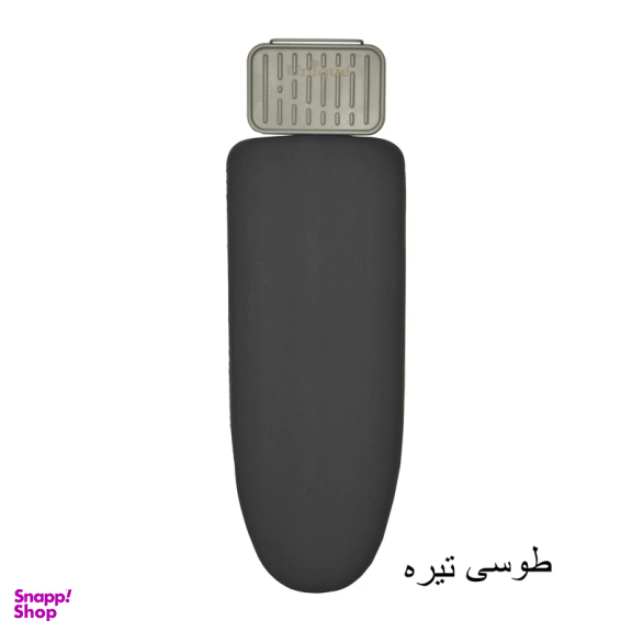 میز اتو یونیک مدل نشسته بزرگ کد UN-7020