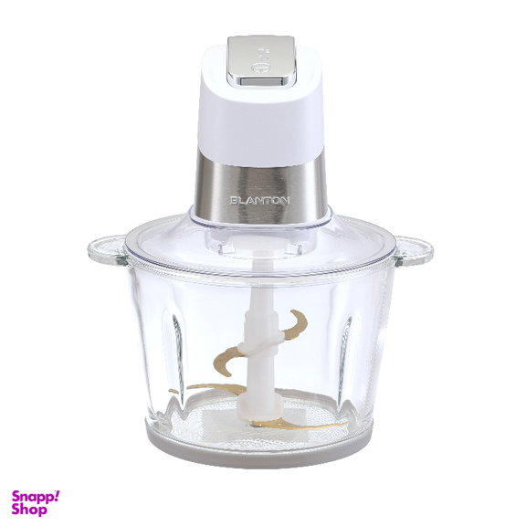 خردکن بلانتون مدل BCX-CH2204