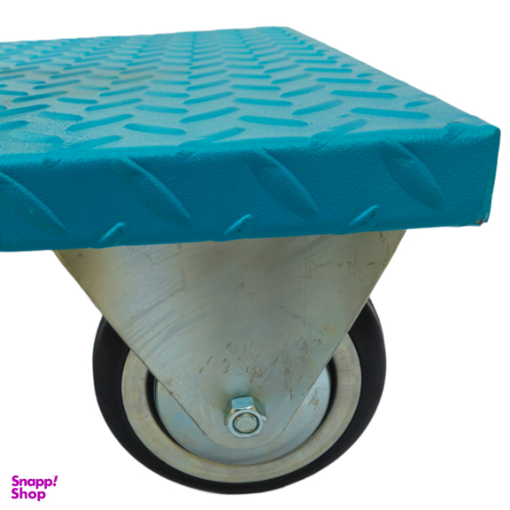 باربر دسته متحرک مدل OG9060