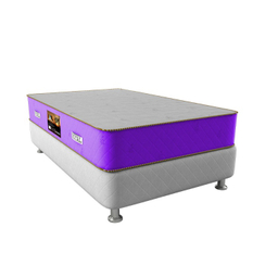 تشک رویال مدل پینار طبی ریباند کد 12 سایز 90×200 سانتی‌ متر