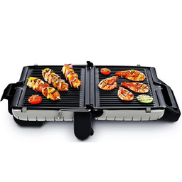 گریل تفال مدل GC302B28