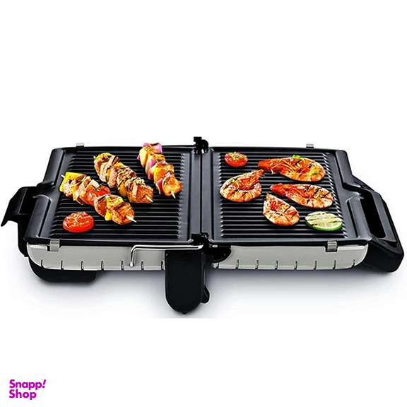 گریل تفال مدل GC302B28