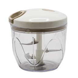 خرد کن یونیک مدل UN-3099