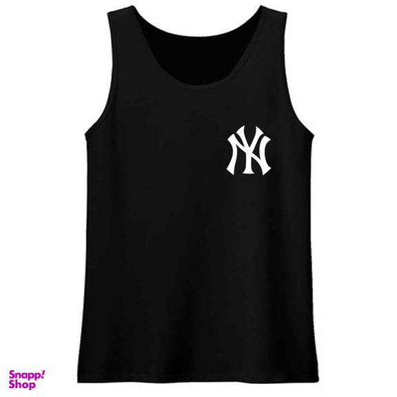 تاپ مردانه مدل 14 رنگ مشکی