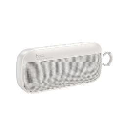 اسپیکر بلوتوثی هوکو مدل HC21