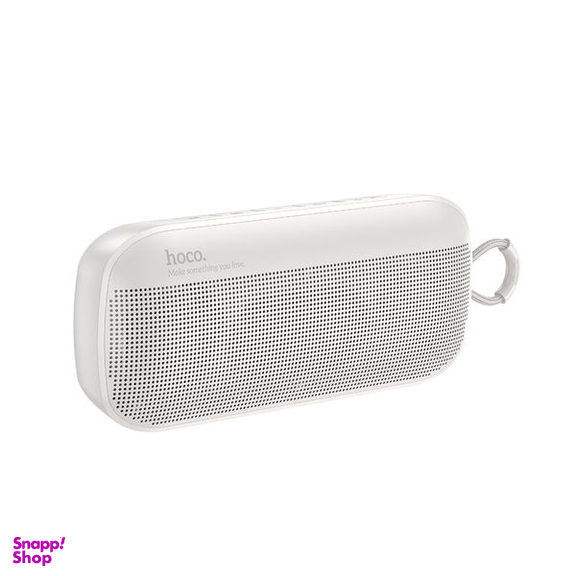 اسپیکر بلوتوثی هوکو مدل HC21