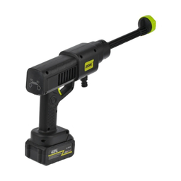 کارواش شارژی مدل 8088