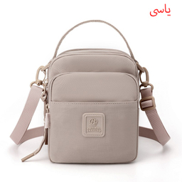 کیف رودوشی زنانه بوبو مدل 9064