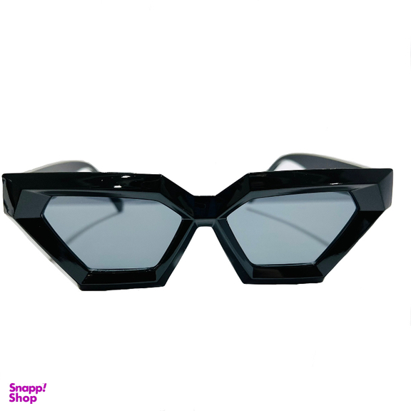 عینک آفتابی زنانه کد P1276