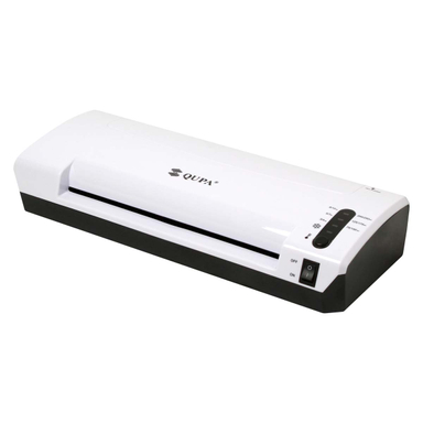 دستگاه لمینیت کیوپا مدل PLUS236 سایز A4