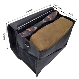 کیف پیک نیک مدل پالاس