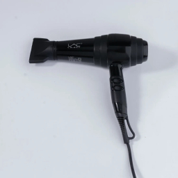 سشوار حرفه ای لایچی مدل L-9070