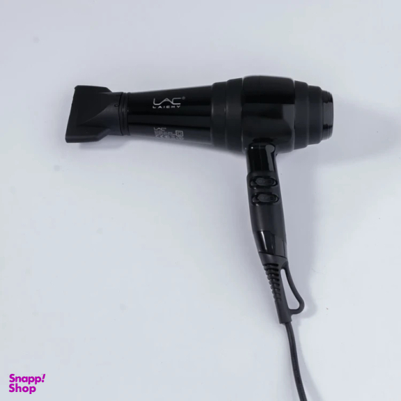 سشوار حرفه ای لایچی مدل L-9070