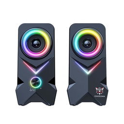 اسپیکر بلوتوثی اونیکوما مدل L2