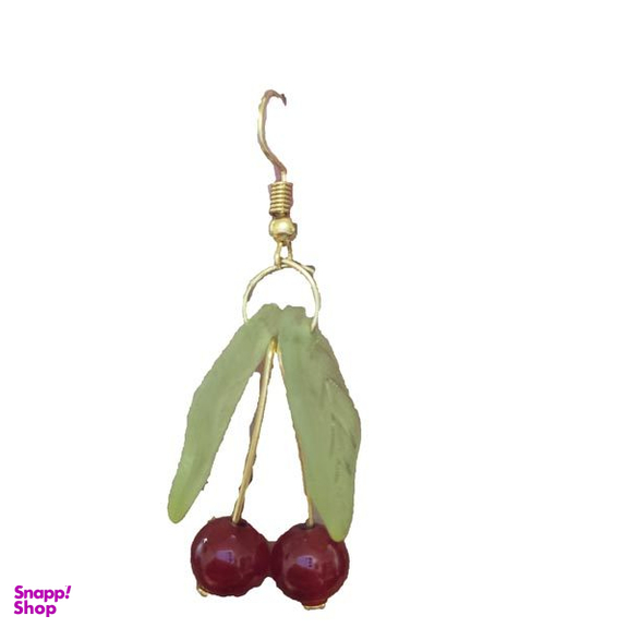 گوشواره زنانه کد 3035