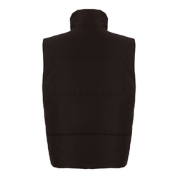 پافر دورو زنانه السانا مدل خاطره کد 165601