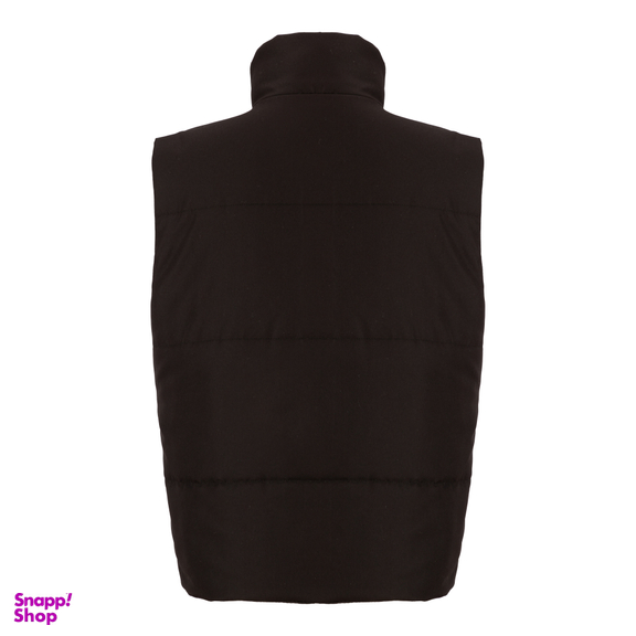 پافر دورو زنانه السانا مدل خاطره کد 165601