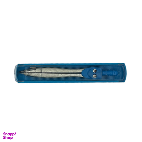 ست پرگار گرافیک کد 91