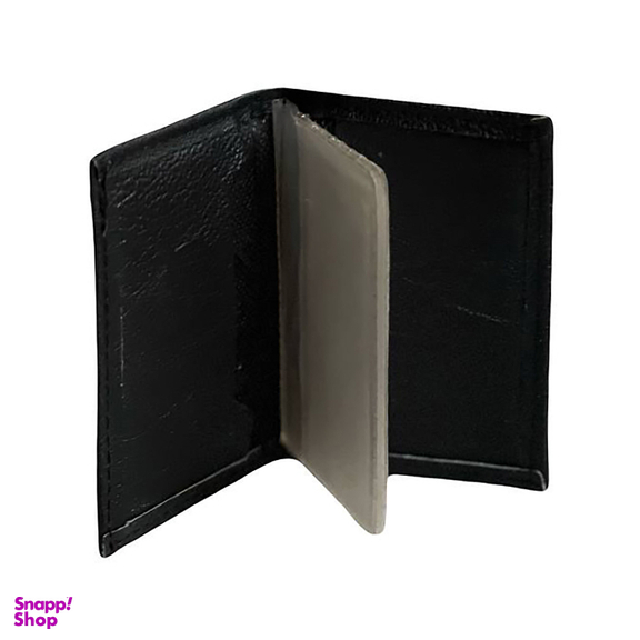 ست هدیه طرح گوچی مدل 8-106