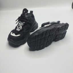 کتانی راحتی مدل RO10115