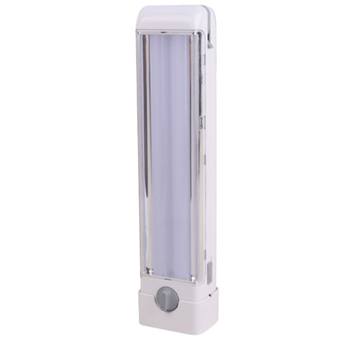 چراغ شارژی ویداسی کد 891T